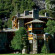 Ahwahnee 