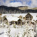 Tenaya Lodge At Yosemite 