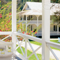 Wawona