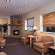Tahoe Lakeshore Lodge & Spa 