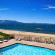 Tahoe Lakeshore Lodge & Spa 