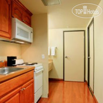 Desert Palms Hotel & Suites 