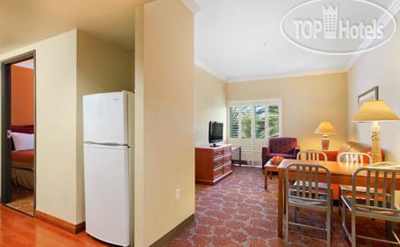 New photos from tourists Desert Palms Hotel & Suites 3*