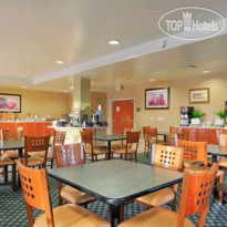 Desert Palms Hotel & Suites 