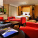 Anaheim Marriott 
