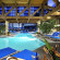Anaheim Marriott 