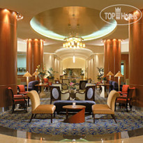 Anaheim Marriott 