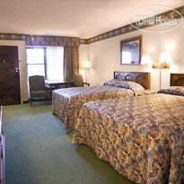 Best Western Casa Grande Inn 