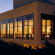 Hilton San Francisco Airport Bayfront 