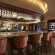 Hilton San Francisco Airport Bayfront 