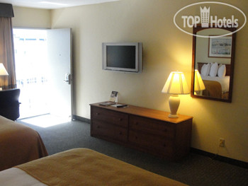 New photos from tourists Best Western Plus Beach View Lodge 2*