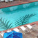 Furnace Creek Resort 