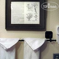 Stovepipe Wells Village 