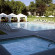 Park Inn by Radisson Fresno 