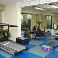 Park Inn by Radisson Fresno 