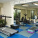 Park Inn by Radisson Fresno 