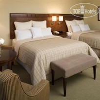 Park Inn by Radisson Fresno 