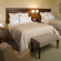 Park Inn by Radisson Fresno 
