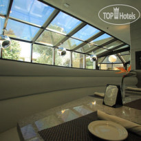 Crowne Plaza Hotel Fullerton 