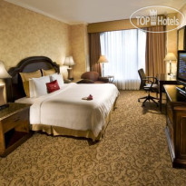 Wyndham Anaheim Garden Grove
