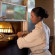 Hyatt Regency Orange County 