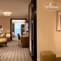 Hyatt Regency Orange County
