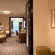 Hyatt Regency Orange County 
