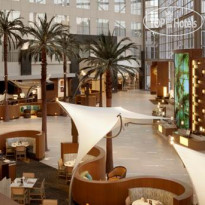 Hyatt Regency Orange County