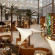 Hyatt Regency Orange County 