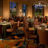 Hyatt Regency Orange County