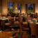 Hyatt Regency Orange County 