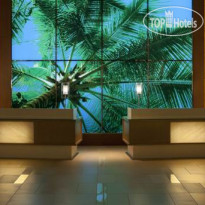 Hyatt Regency Orange County