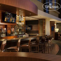 Hyatt Regency Orange County
