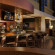 Hyatt Regency Orange County 