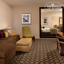 Hyatt Regency Orange County