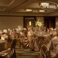 Hyatt Regency Orange County