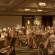 Hyatt Regency Orange County 
