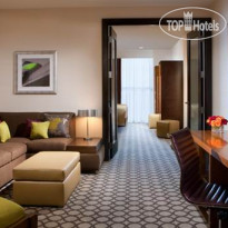 Hyatt Regency Orange County