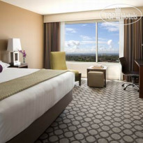 Hyatt Regency Orange County