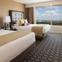 Hyatt Regency Orange County