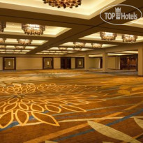 Hyatt Regency Orange County