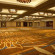 Hyatt Regency Orange County 