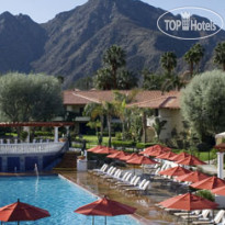 Miramonte Resort & Spa 