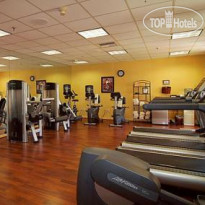 Miramonte Resort & Spa 