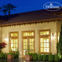 Miramonte Resort & Spa 