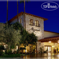 Miramonte Resort & Spa 