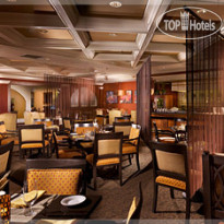 Miramonte Resort & Spa 