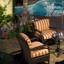 Miramonte Resort & Spa 