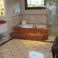 Miramonte Resort & Spa 