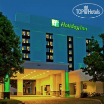 Holiday Inn La Mirada 